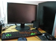 南汇报废电脑回收公司图2