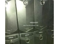 南汇电脑主机回收公司图2