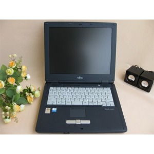 二手电脑收购 (30)