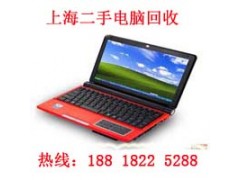 南汇电脑配件回收公司图2