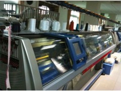 崇明报废电脑回收公司图3