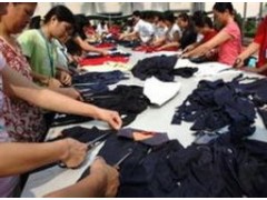 崇明电脑主机回收公司图3