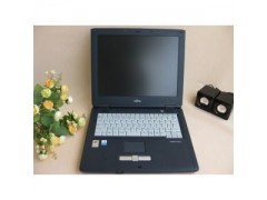 崇明电脑配件回收公司图2