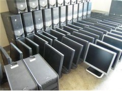 崇明电脑配件回收公司图3