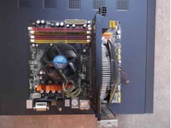 普陀区二手电脑实价回收一次开价没有悬念图2