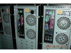 普陀区二手电脑实价回收一次开价没有悬念图3