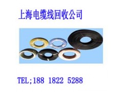 闵行区电缆线回收公司 电线尺寸是什么意思图2