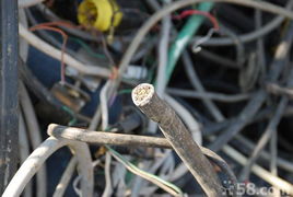 上海电缆线回收公司 (767)