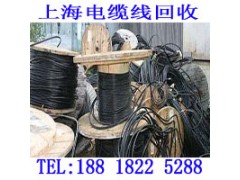 闵行区高压电缆线回收公司和低压电缆线回收站图2