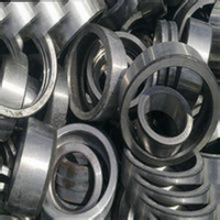 二手轴承回收 (22)