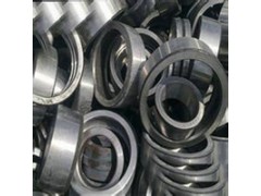 我们上班就收轴承 进口轴承回收公司图3