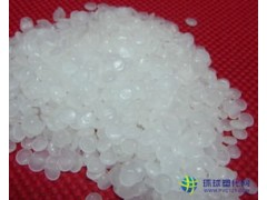 上海废旧塑料回收公司图2