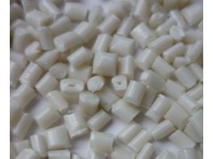 上海亚克力回收公司图3