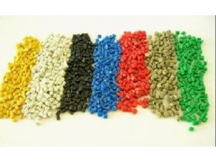 上海废品回收公司图2