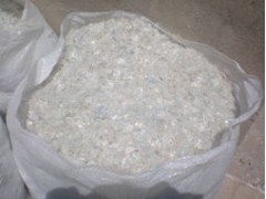 上海废品回收公司图3