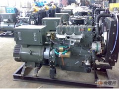 上海设备回收公司二手新旧设备回收公司图2