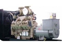 上海设备回收公司二手新旧设备回收公司图3