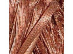 高压电缆线回收|上海电线回收公司图2