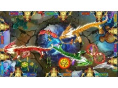 二手回收动漫游戏机娱乐你我图2