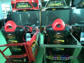 u=2504545351,2690042141&fm=21&gp=0