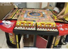 模拟机电玩设备的回收|整场回收公司图2