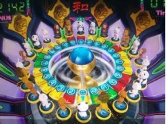 模拟机电玩设备的回收|整场回收公司图3