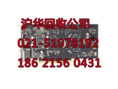 上海电子废料回收公司一心全程为您服务图3