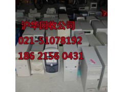 上海手机线路板 镀金板回收公司诚心诚意上门回收图3