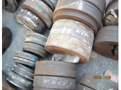 上海废品回收公司协会图4