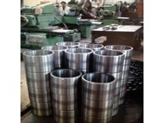 上海skf轴承回收公司图3