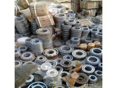 库存积压轴承回收 上海轴承长期回收平台图2