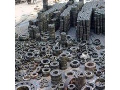 库存积压轴承回收 上海轴承长期回收平台图3