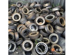 上海轴承方便快捷回收 NSK轴承、FAG轴承图2