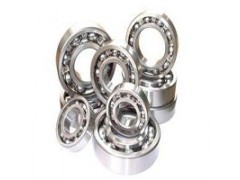 上海轴承方便快捷回收 NSK轴承、FAG轴承图3