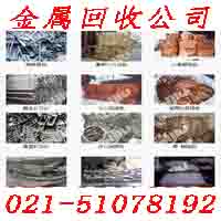 金属回收 (79)