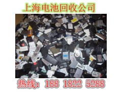 废旧电池回收利用厂家 黄浦电池回收公司地址在哪里图3