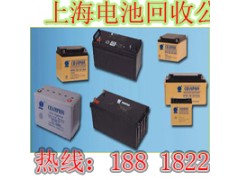 黄浦UPS电池回收  高效快捷分类回收公司图2