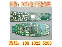 废旧芯片回收科学分类  上海废电子回收中心图2