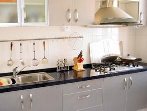 u=1511619266,2757270513&fm=21&gp=0