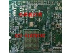 华泾镇打印机回收库存电子废料回收-基带modem图1