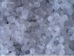 上海哪里有收电瓶的-TEL:188 1822 5288图2