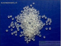 上海哪里有收电瓶的-TEL:188 1822 5288图3