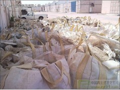 上海徐汇区电池回收可充电电池回收图2