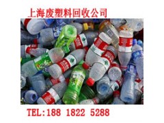 上海徐汇区电池回收可充电电池回收图3