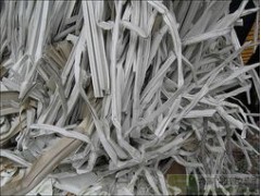 闸北区库存物资回收仓储废品回收图3