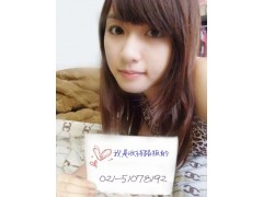 青浦区服务器回收硬盘收购及青浦区回收交换机图2