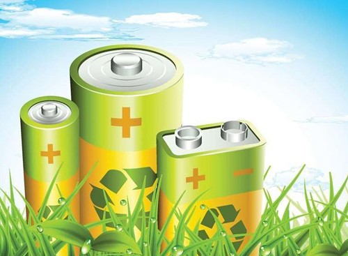 1465180162409052333(1)