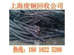 淞南镇控制型控制电缆回收图3