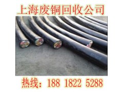 华亭镇信号控制电缆回收图3