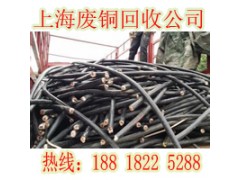 华亭镇信号控制电缆回收图2